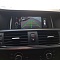 Магнитола BMW X3 (F25) 2011-2014 CIC - Radiola RDL-6253 монитор 8.8", Android 13, 8Гб+128Гб, CarPlay, 4G SIM-слот