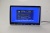 Навесной монитор 10" на подголовник ERGO ER10VS (USB/SD/AV/HDMI/DVD)