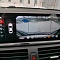 Система кругового обзора 360 для BMW с регистратором 