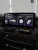 Магнитола BMW 5 GT (F07) 2013-2017 NBT - Radiola RDL-1268 монитор 12.3", Android 13, 8Гб+128Гб, CarPlay, 4G SIM-слот