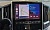 Блок CarPlay и Android Auto с навигацией для Toyota Land Cruiser 200 (2015—2021) — CarPlay BOX