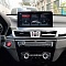 Магнитола BMW X1 (F48) 2017-2022 EVO - Radiola RDL-6509 монитор 10.25", Android 12, 8Гб+128Гб, CarPlay, 4G SIM-слот