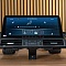 Монитор Android в штатное место 12,3" для Infiniti QX80 и Nissan Patrol 2010-2021 RDL-QX80/Patrol DH