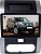 Штатная магнитола Android для Nissan X-trail 2007-2014 LeTrun 2505 2 гб оперативной памяти, Android 10