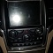 Штатная магнитола для Jeep Grand Cherokee 2013+ - Carmedia ZF-1217B-DSP ("Тесла-Стиль") на Android 9.0, 6-ТУРБО ядер, 4ГБ-64ГБ и встроенным DSP