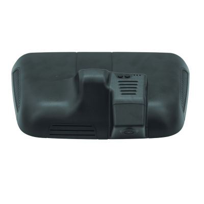 Штатный видеорегистратор для Hongqi HS5 (2019-2024) дорестаил RedPower DVR-HON3-G