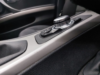 Магнитола BMW 3 (E90) 2005-2013 (без заводского экрана) - Radiola RDL-6273 монитор 10" на Android 11, 8ГБ-128ГБ, Carplay, SIM-слот