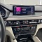 Магнитола BMW X5 (F15), X6 (F16) 2017-2019 EVO - Radiola RDL-6545 монитор 10.25", Android 13, 8Гб+128Гб, CarPlay, 4G SIM-слот