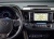 Мультимедиа блок для Toyota RAV4 40 2012-2019 - Radiola RDL-01-8/128 на Android 12, ТОП процессор, Carplay, 4G SIM-слот, 8/128ГБ