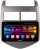 Штатная магнитола для Chevrolet Aveo 2012+ - Carmedia OL-9226-P30 на Android 10, до 8-ЯДЕР, до 4ГБ-64ГБ памяти и встроенным DSP