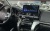 Магнитола для Toyota Land Cruiser 200 2007-2015 (климат на мониторе) - FarCar TY5001 монитор 12.3" на Android 13, 8Гб+128Гб, CarPlay, 4G SIM-слот