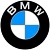 Панели приборов для BMW