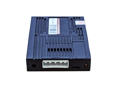 СИСТЕМА КРУГОВОГО ОБЗОРА 360 ДЛЯ LEXUS 2020 - 2022 RX (LCD 9"/12.3") С КАМЕРАМИ 1080P И РАМКАМИ ПОД КАМЕРЫ