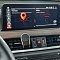 Магнитола BMW X1 (F48) 2015-2017 NBT - Farcar BMW2010 монитор 10.25", Android 13, 8Гб+128Гб, CarPlay, 4G SIM-слот