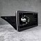 Магнитола Audi A4 B8, A5 (8T) 2007-2015 - Radiola RDL-8201 Монитор 10" на Android 13, 8ГБ+128ГБ, Carplay, SIM-слот