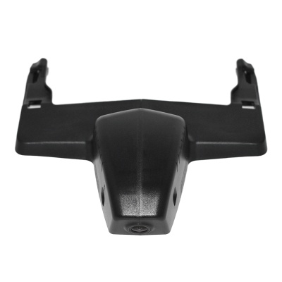 Штатный видеорегистратор RedPower DVR-BMW19-G для X6 G06 (2023+ рестаил), X5 G05 (2023+ рестаил), 5 G60 (2023+) ТОП