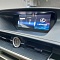 Магнитола для Lexus ES 2012-2018 (штатный джойстик в виде мышки) - Radiola RDL-LEX-ES-High монитор 10.25", Android 13, 8Гб+128Гб, CarPlay, 4G SIM-слот