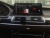 Монитор Android 12,3" для BMW 5 серии GT F07 2009-2013 CIC Radiola RDL-1258