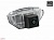 Штатная HD камера заднего вида AVS327CPR (#022) для автомобилей HONDA
