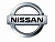 Панели приборов для Nissan