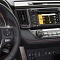 Мультимедиа блок для Toyota RAV4 40 2012-2019 - Radiola RDL-01-8/128 на Android 12, ТОП процессор, Carplay, 4G SIM-слот, 8/128ГБ