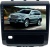 Штатная магнитола Android для Haval H9 2014+ LeTrun 4009 4 гб оперативной памяти, Android 10