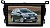 Штатная магнитола Android для Toyota RAV4 2013+ LeTrun 3234-4498 2 гб оперативной памяти, Android 10