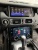 Магнитола для Range Rover 2005-2012 - Radiola RDL-1663 монитор 12.3", Android 12, 8+128Гб, CarPlay, SIM-слот