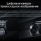 Мини обзор магнитолы Teyes CC4 PRO