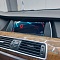 Магнитола BMW 5 GT (F07) 2009-2013 CIC - Radiola RDL-6258 монитор 10.25", Android 13, 8Гб+128Гб, CarPlay, 4G SIM-слот
