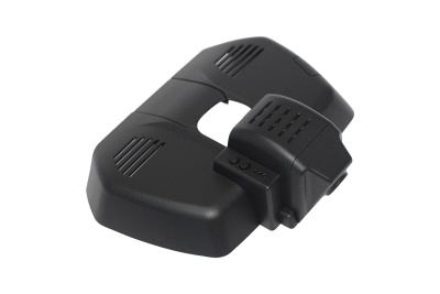 Штатный видеорегистратор для Haval F7 2018-2023 (USB со стороны пассажира) RedPower DVR-HV-G 