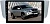 Штатная магнитола Android для Toyota Harrier 2003-2013 LeTrun 3137-4498 2 гб оперативной памяти, Android 10