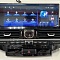 Монитор Android для Toyota Land Cruiser 200 2007-2015 RDL-LC200H 07-15 105