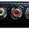 Адаптер 4-кан. штатного оптического аудио-усилителя harman/kardon (Mercedes, BMW) и Bose (Porsche Cayenne) - Триома MOST-AMP 4.0