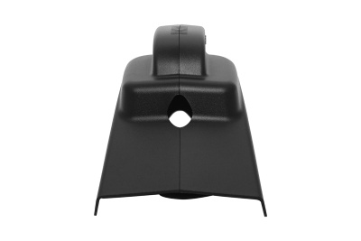 Штатный видеорегистратор для Geely Atlas с датчиком дождя RedPower DVR-GL-G