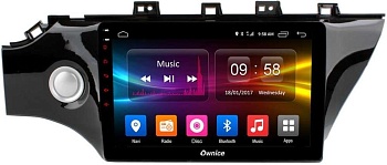 OL-1742-P6 на Android 10, 6-ЯДЕР, 4ГБ-64ГБ