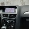 Магнитола Audi A4 (B8) 2013-2015 - Radiola RDL-9608MMI монитор 8.8" на Android 13, Carplay, SIM-слот, 8ГБ-64ГБ
