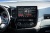 Штатная магнитола для Mitsubishi Outlander 2012-2018 - Carmedia MKD-1086