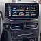 Магнитола Audi Q5 2008-2016 - Radiola RDL-8202 монитор 10" на Android 13, 8ГБ+128ГБ, Carplay, SIM-слот