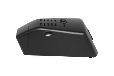 Штатный видеорегистратор для Volvo XC40 (2022+) RedPower DVR-VOL10-G