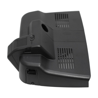 Штатный видеорегистратор для Hongqi HS5 (2023+) рестайлинг RedPower DVR-HON-G