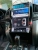 Магнитола для Toyota Land Cruiser 200 2008-2015 - Carmedia ZF-1816-Q6 "Тесла-Стиль" монитор 16" на Android 11, 8ГБ+128ГБ, SIM-слот