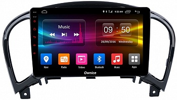 OL-9672-P6 на Android 10, 6-ЯДЕР, 4ГБ-64ГБ