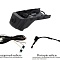 Двухканальный видеорегистратор RedPower DVR-BMW-G DUAL для BMW с датчиком дождя (2011+)