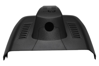 Штатный видеорегистратор для Geely Monjaro / RedPower DVR-GL4-G