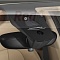 Двухканальный видеорегистратор RedPower DVR-BMW4-G DUAL для BMW с системой Connected Drive