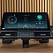 Монитор Android в штатное место 12,3" для Infiniti QX80 и Nissan Patrol 2010-2021 RDL-QX80/Patrol DH