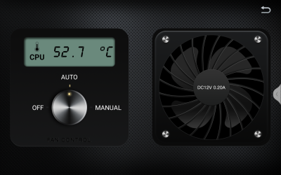 Автомагнитола андроид в штатное место RedPower 85223 XLM PROmax Split для Mitsubishi Pajero 4-поколение 2006-2020